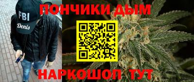 a pvp Татарск