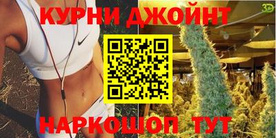 a pvp Татарск