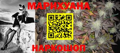 a pvp Татарск