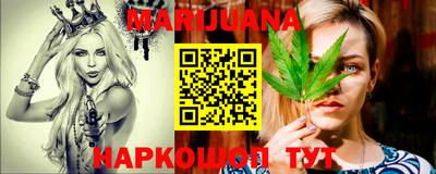 a pvp Татарск