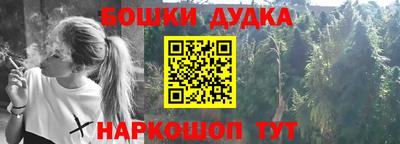 a pvp Татарск